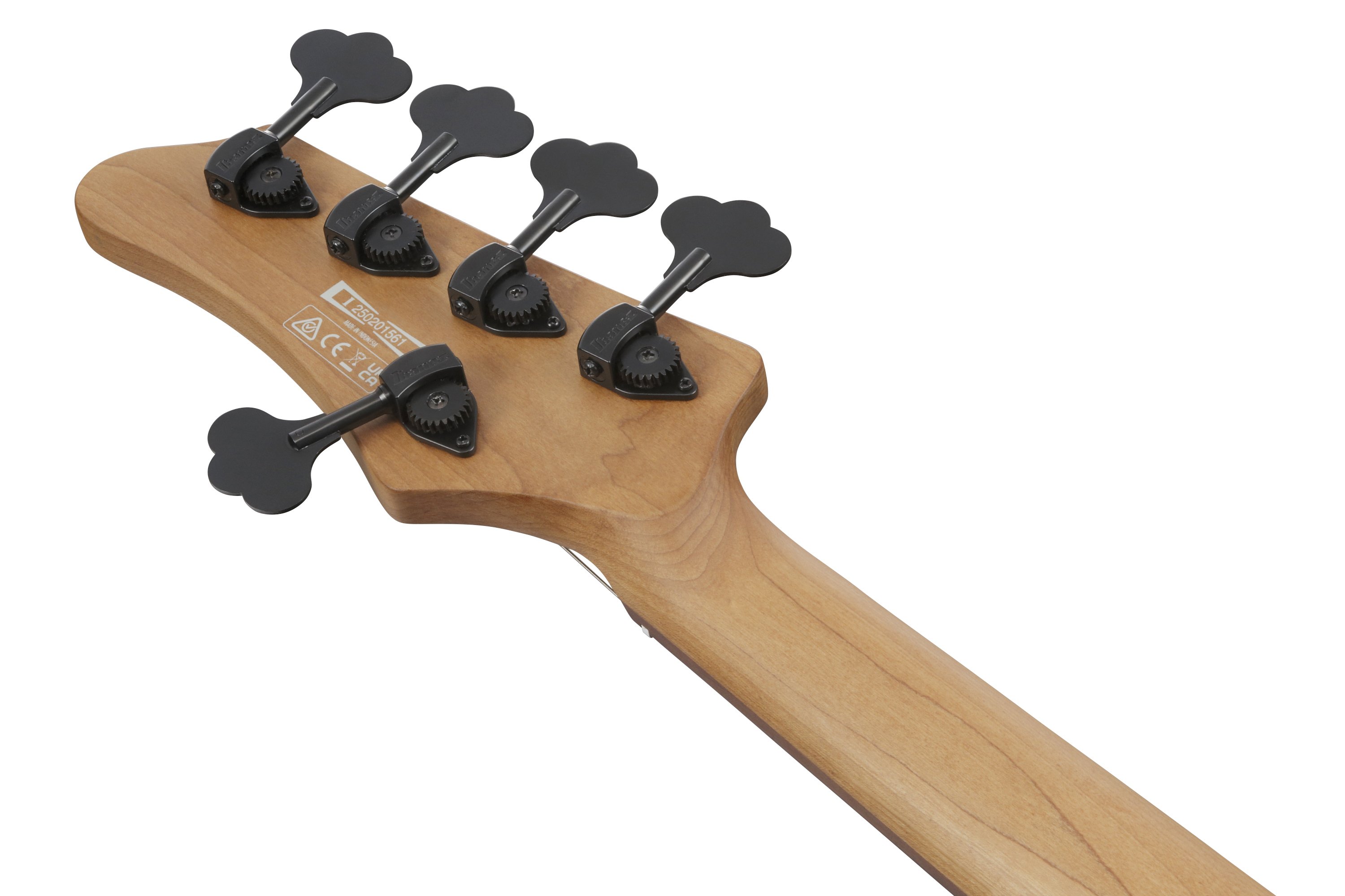 MDM1605-DTW  5-String E-Bass Mode Deep Twilight 